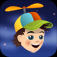 CopterKid