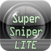 Arcade Super Sniper: War on Terror LITE