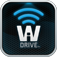 Wi-Drive