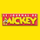 Le Journal de Mickey Mag