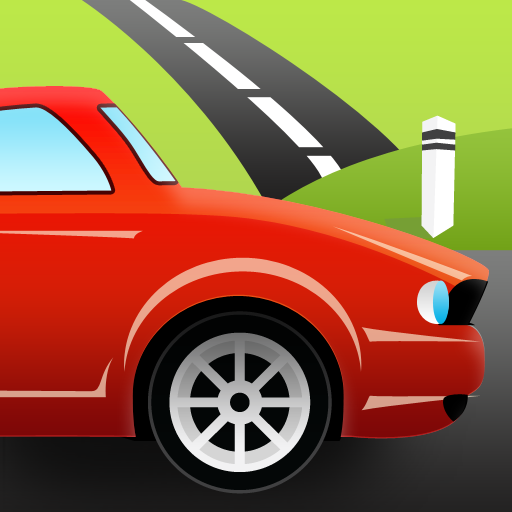 Kids CARS Kids CARS