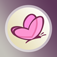 Easyflirt - Rencontre Easyflirt - Rencontre