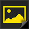 PhotoSquarer - No Crop, Square Photos for Instagram