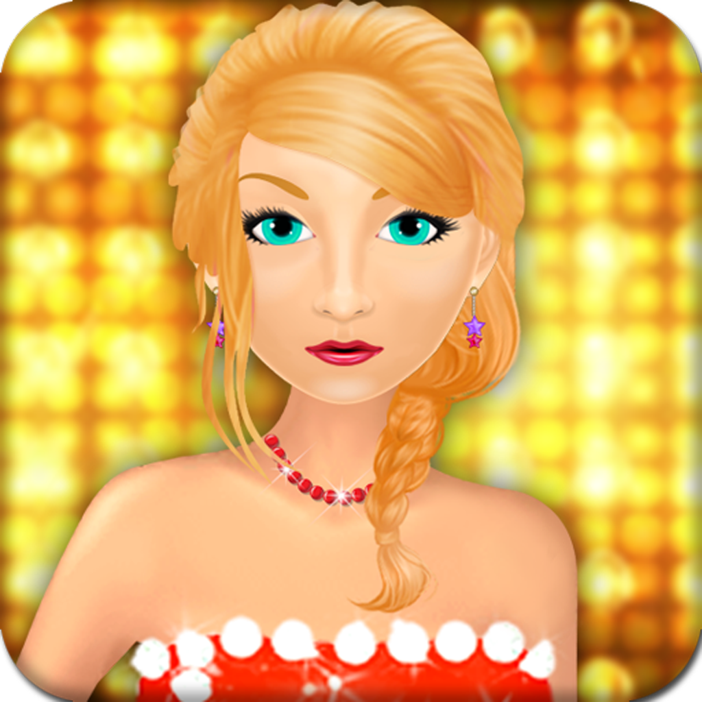 Fashion star designer game online 59 Fashion star designer game online 8